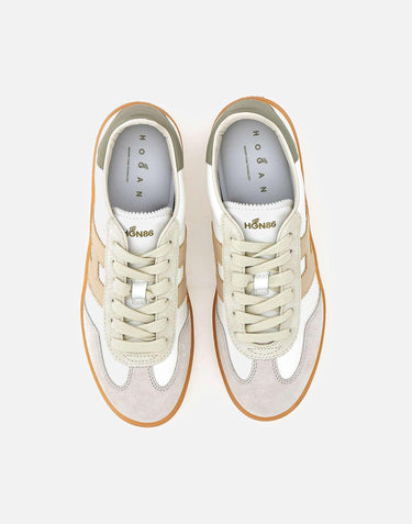 Sneakers "Cool" HXW6470FB60UWR 0RVT HOGAN 