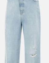 "Melody jeans" GWP02079 P00185050134 GOLDEN GOOSE 