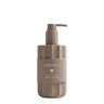 Body Lotion "Love Delight" 360ml 0AMOBB360LOTLOVE 360ML AMOUAGE 