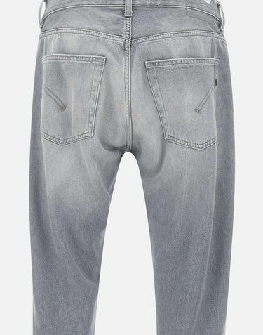 Jeans "Dian" UP576DF0277 LE1900 DONDUP 