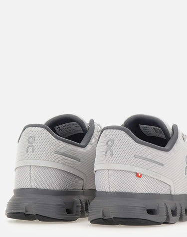Sneakers "Cloud 6" 3MF1007 3314 ON 