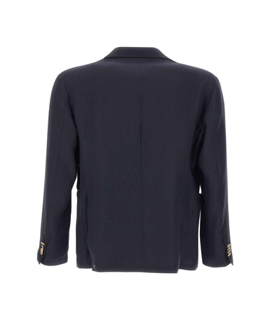 Blazer "Bolgheri" BOLGHERI 300178B00011 BRIGLIA 1949 