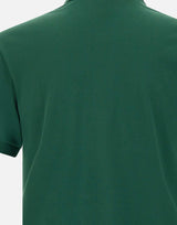 LACOSTE PH9851132
