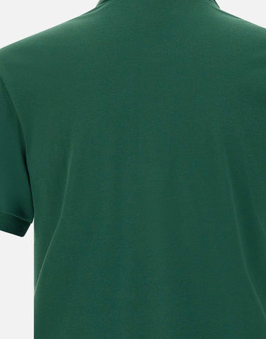 LACOSTE PH9851132