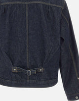 Giacca "Belmar" I036586 0102 CARHARTT WIP 