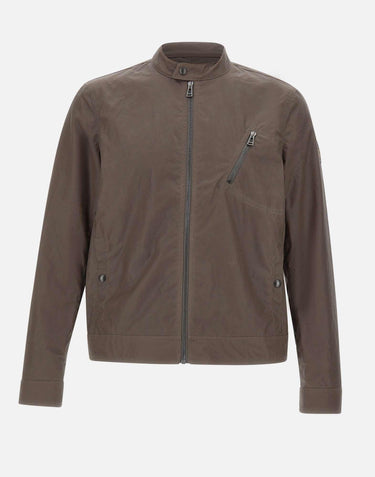 Giacca "Sideline" 105803 DKAPT BELSTAFF 