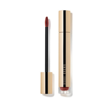 "Luxe Matte Liquid Lipstick Weekender 402" 6ml HYP5040000 6ML BOBBI BROWN 