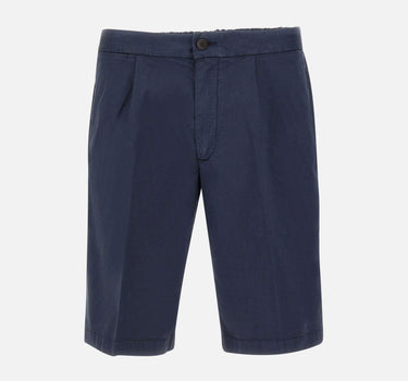 Shorts "D114C" D114G002 TC394 DEVORE' 