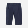 Shorts "D114C" D114G002 TC394 DEVORE' 