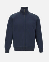 Felpa in cotone 6203R 1WX68 COLMAR ORIGINALS 