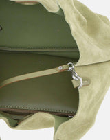 Borsa a mano "Dua" BS9779 CMPLWILLOW GIANNI CHIARINI 