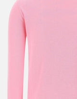 "Sweater basic" K35201 22 SUN68 