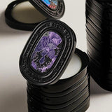 Profumo Solido "Fleur De Peau" 3gr 0DIP3SOLIDEFD P DIPTYQUE 