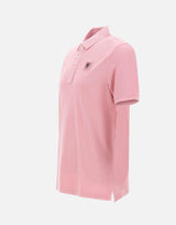 Polo "Albano" 26SBLUT02290 006803409 BLAUER 
