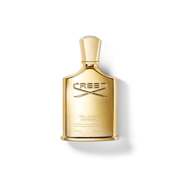 Eau de Parfum "Millésime Imperial - Millesime" 50ml CR024006 50ML CREED 