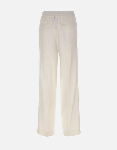 Pantaloni "Pinky" 5929285 002 HERSKIND 