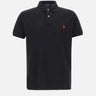 Polo "Core Replen" 710782592 001 POLO RALPH LAUREN 