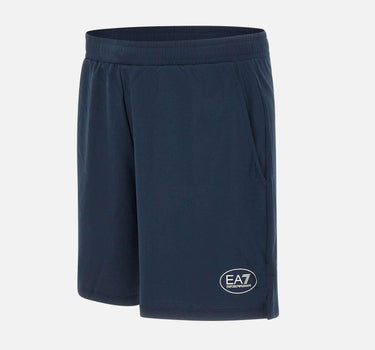Shorts "Tennis Pro" 7M000835 AF17683UB102 EA7 