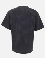 T-shirt "Painter" I036853 89EJ CARHARTT WIP 