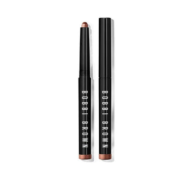 "Long-Wear Cream Shadow Stick Ruby shimmer" 1.6gr E96E690000 1.6G BOBBI BROWN 