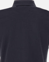 Polo "Vincent" K1125BW K89 K-WAY 