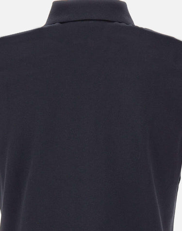 Polo "Vincent" K1125BW K89 K-WAY 