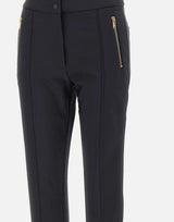 "Lyndale pant gold" M35LR774G 292 MOOSE KNUCKLES 