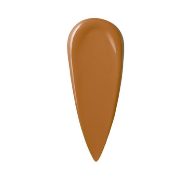 "Weightless Skin Foundation SPF 15 W-086 Warm Almond" 30ml EW7113A000 30ML BOBBI BROWN 