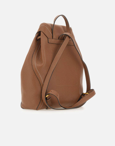 Zaino "Violette" ZN11287 RNGDBLTUNOCE GIANNI CHIARINI 