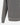 FILIPPO DE LAURENTIIS GC3MLWC7R940