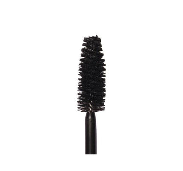 "Mascara Extra Black Volumizing "10ml QS11B BLACK QSTUDIO MAKEUP-RP 