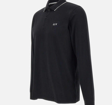 "Polo stripes" A35111 11 SUN68 