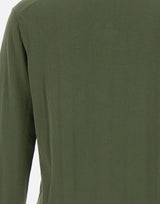 Maglia "Dodos" PEU5836 99012434471 PEUTEREY 