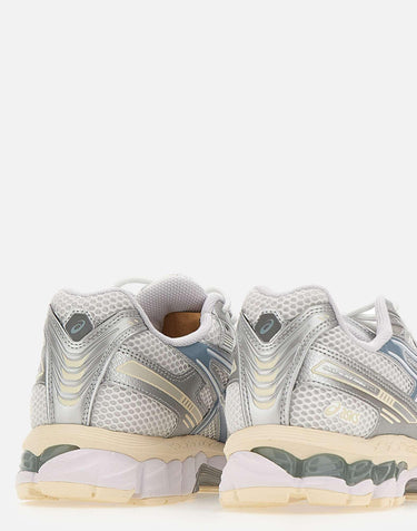 "Gel kayano 12.1" 1203A759 101 ASICS 
