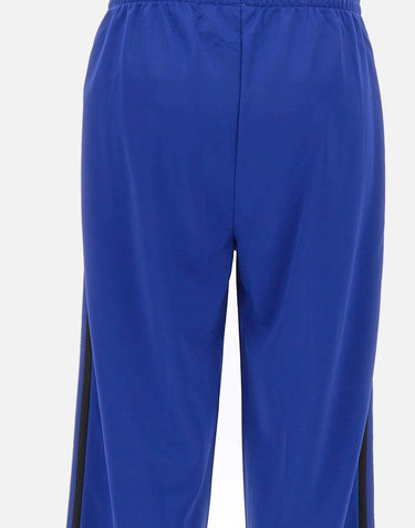 Jogger "Firebird" JY2693 BLUBLK ADIDAS 