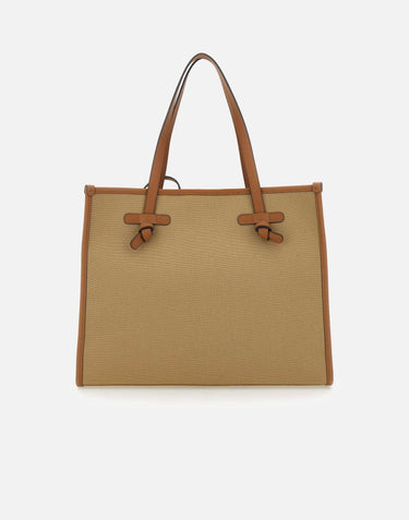 Borsa "Marcella" BS6850 COMMCNVSECORDACUOCAR MARCELLA CLUB GIANNI CHIARINI 
