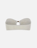 Top bikini "Yulia" YUL0002 08636L MC2 SAINT BARTH 
