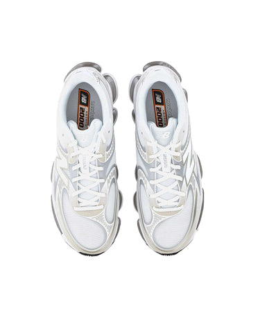 Sneakers "ABZORB 2000" U2000 4GM NEW BALANCE 