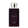 Cologne Intense "Velvet Rose & Oud" 100ml LGX5010000 100ML JO MALONE LONDON 