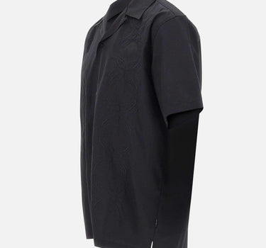 Camicia "S/S Signet" I036227 89XX CARHARTT WIP 