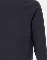 "Amos Cotton Round Knit" 25120 60 RRD 