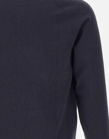 "Amos Cotton Round Knit" 25120 60 RRD 