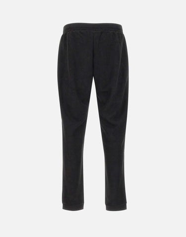 Jogger tessuto mano pesca 7M000676 AF16718UC001 EA7 