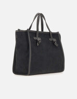 Borsa a mano "Miss Marcella 32" BS9762 CMPLNERO MARCELLA CLUB GIANNI CHIARINI 