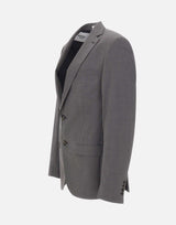 Blazer "Alesso" ALESSOAMF 9967944 DIGEL 