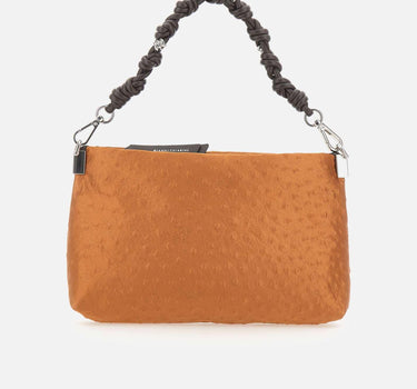 Borsa a spalla "Fanny" BS12724 RASTZCUOIO GIANNI CHIARINI 
