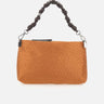 Borsa a spalla "Fanny" BS12724 RASTZCUOIO GIANNI CHIARINI 
