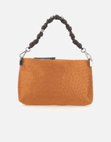 Borsa a spalla "Fanny" BS12724 RASTZCUOIO GIANNI CHIARINI 