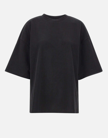 T-shirt "Heavy Boxy Tee" ESSS26TT01012 0015 ENTIRE STUDIOS 