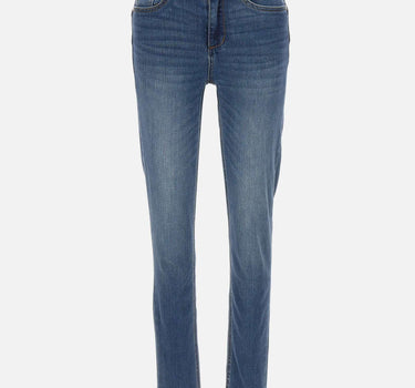 Jeans "Divine" UA6013D0318 79012 LIU-JO 